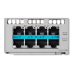 Cisco C9300X-NM-8M= network switch module 10 Gigabit Ethernet, Gigabit Ethernet