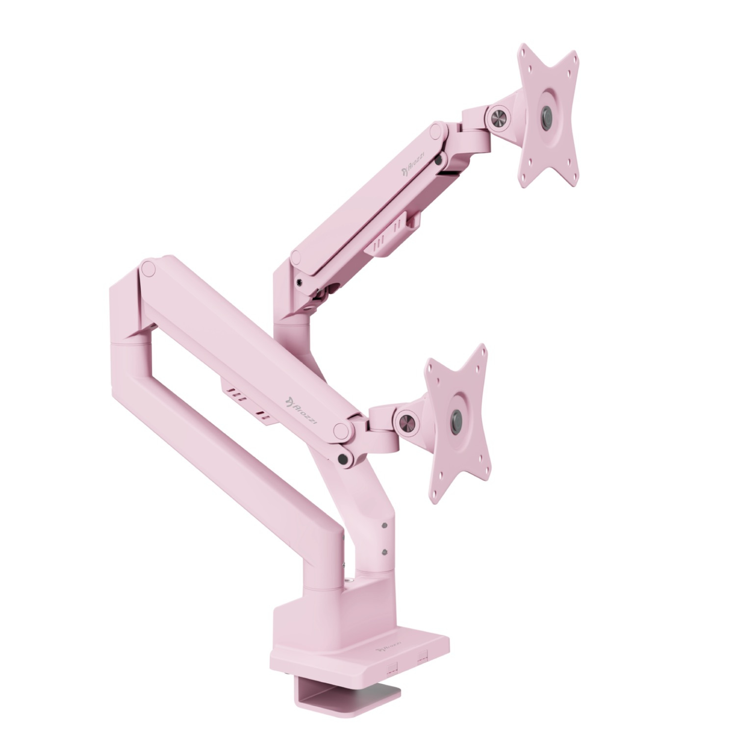 Image of Arozzi Alzare Neo Duo