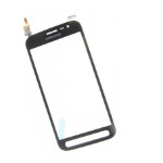 Samsung Touch Screen Digitizer Assembly
