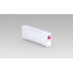 DPSB Epson Singlepack UltraChrome Pro 6 Magenta T48M3 (700ml)