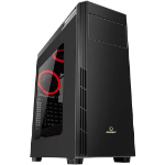 GAMEMAX Graphite