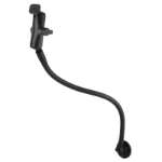 RAM Mounts RAM-B-123-018-INT1 mounting kit