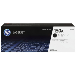 HP W1500A/150A Toner cartridge, 975 pages ISO/IEC 19752 for HP LaserJet M 111
