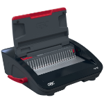 GBC CombBind® CB25E Electric Binding Machine