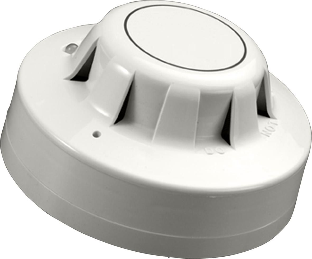Series 65 Optical Smoke  Detector Standard thumbnail
