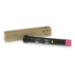 Xerox 106R01564 Toner magenta, 6K pages for Xerox Phaser 7800