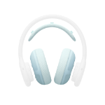Apple Beats 360 Cushion Kit Cushion/ring set