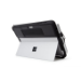 Kensington ® BlackBelt™ Rugged Case for Surface Go