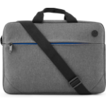 HP Prelude 17.3-inch Laptop Bag