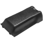 CoreParts MBXTWR-BA0352 two-way radio accessory Battery