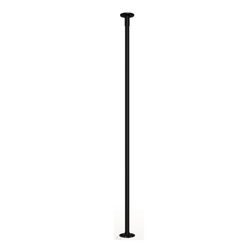 B-Tech CCV Ceiling Moun for Dome