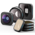 GoPro Lens Collection HERO13 Black