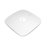 Cambium Networks PL-E410X00B-RW wireless access point 867 Mbit/s White Power over Ethernet (PoE)