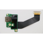 Lenovo for Rachet USB power SW