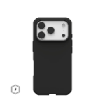 Urban Armor Gear 114543114040 mobile phone case