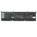 DELL 70N2F notebook spare part Battery