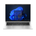 HP EliteBook 840 G10 Intel® Core™ i7 i7-1355U Laptop 35.6 cm (14") WUXGA 16 GB DDR5-SDRAM 512 GB SSD Wi-Fi 6E (802.11ax) Windows 11 Pro Silver