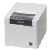 Citizen CT-E301 203 x 203 DPI Wired Direct thermal POS printer