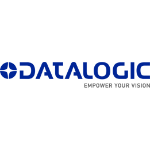 Datalogic ZSN5GM4551 warranty/support extension