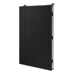 Samsung XHB100-EA