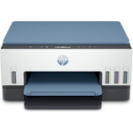 HP Smr nk 675 ll-In-One