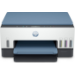 HP Smart Tank 675 All-In-One