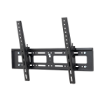 XRWALLT/B - TV Mounts -