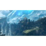 Bethesda DOOM Eternal: The Ancient Gods - Part Two Downloadable Content (DLC) voor videogames PC Engels