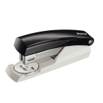 Leitz NeXXt Stapler 5501 , 25 sheets