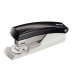 Leitz NeXXt Stapler 5501 , 25 sheets