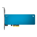 Angelbird Technologies WINGS MX2 2 TB Half-Height/Half-Length (HH/HL) PCI Express 2.0 MLC