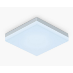 Nanoleaf NF083E00-1SL smart lighting Smart ceiling light Wi-Fi