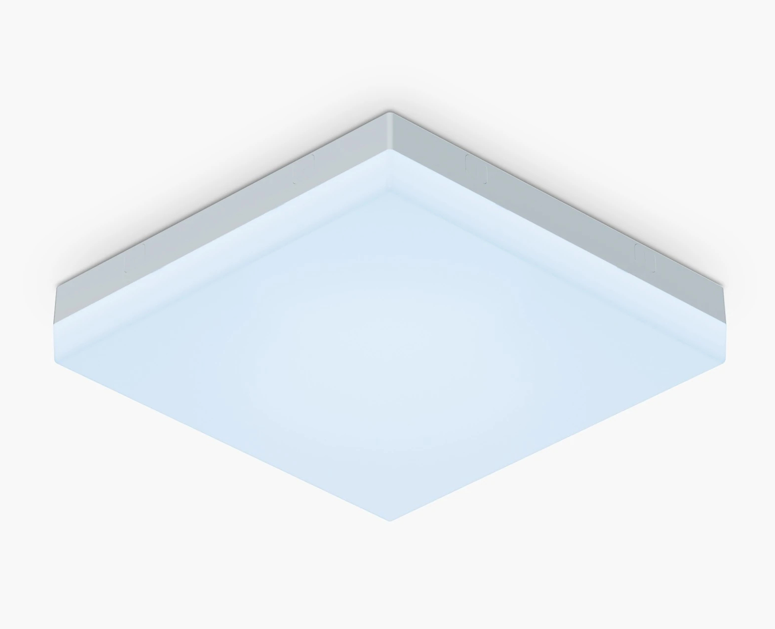 SKYLIGHT EXPANSION PACK - 1PK thumbnail