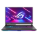 ASUS ROG Strix G17 G713PI-HX049W notebook 7845HX 43.9 cm (17.3") Full HD AMD Ryzen™ 9 16 GB DDR5-SDRAM 1 TB SSD NVIDIA GeForce RTX 4070 Wi-Fi 6E (802.11ax) Windows 11 Home Black, Grey