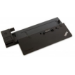 Lenovo hinkPd Ulr Dock
