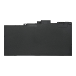 Ovaltech OTHCS03XL Bateria Interna (P) 11.1V para HP EliteBook 840 850 745 755 848 G3 G4 CS03XL -