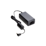 HPE Aruba Networking R3X86A power adapter/inverter Indoor 50 W