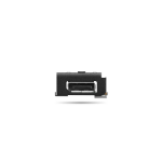 Lenovo 4XH1U89937 interface cards/adapter Internal DisplayPort