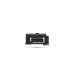 Lenovo 4XH1U89937 interface cards/adapter Internal DisplayPort