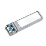 Securepoint SP-UTM-11394 netwerk transceiver module Vezel-optiek 10000 Mbit/s SFP+