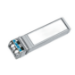 Securepoint SFP+ LR Modul - 10 Gbit