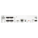 HPE MSA2300sa RAID controller 3 Gbit/s