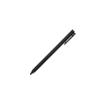 Mimo Monitors STY-R1 stylus pen Black