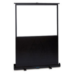 Da-Lite LiteScreen 98x168 cm Datalux F 16:9 projection screen 183.9 cm (72.4")