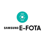 Samsung E-FOTA 1 license(s) License English 1 year(s)