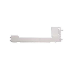 HP RC1-4863-000CN printer/scanner spare part