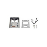 Lenovo 4XF0F33441 computer case part Universal HDD Cage