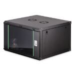 Digitus 7U wall mounting cabinet, Dynamic-N