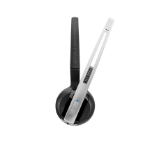 EPOS | SENNHEISER IMPACT DW Office USB ML - AUS