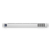 Ubiquiti UniFi Switch Aggregation Managed L2 1U Grey